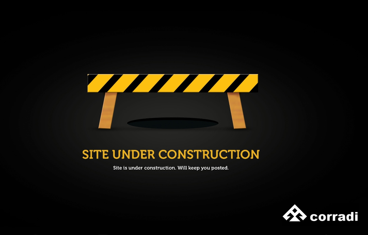 site_under_construction